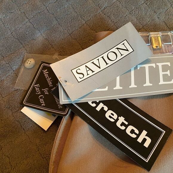 🍁3/$20 Stretch skirt - Picture 5 of 6